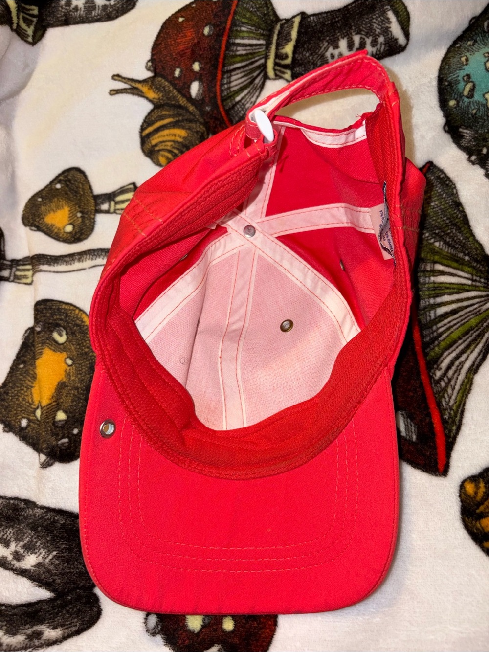 hat - Picture 2 of 6